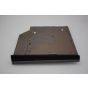Sony Vaio VGN-SZ Series Panasonic DVD±RW ReWriter UJ-832 IDE Drive