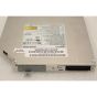 Fujitsu Siemens Amilo A1640 DVDRW Drive SDW-041 PD110SH435820288