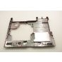Macron NX150 Bottom Lower Case 6-39-M55J3-013