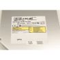 Toshiba Satellite C670-165 DVD Writer SATA Drive TS-L633 H00030040