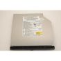 Fujitsu Siemens Amilo A1640 DVDRW Drive SDW-041 PD110SH435820288