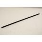 Toshiba Satellite C670-165 Keyboard Top Trim Cover