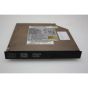 Dell Inspiron 6000 Philips DVD +/- RW ReWriter SDVD8820 GH766 IDE Drive