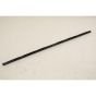 Toshiba Satellite C670-165 Keyboard Top Trim Cover