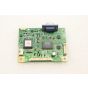 Dell E173FPS VGA Main Board BN41-00535A