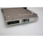 Dell Inspiron 6000 Philips DVD +/- RW ReWriter SDVD8820 GH766 IDE Drive