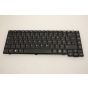 Genuine Fujitsu Siemens Amilo A1640 Keybord 71-UG8087-00
