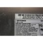 Dell Inspiron 6000 Philips DVD +/- RW ReWriter SDVD8820 GH766 IDE Drive