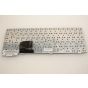 Genuine Fujitsu Siemens Amilo A1640 Keybord 71-UG8087-00