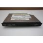 HP Compaq Presario A900 HP DVD/CD RW ReWriter TS-632N 462336-001 IDE Drive