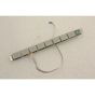 Eizo FlexScan L685 Media Board Buttons Cable 10823 B