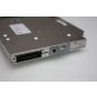 HP Compaq Presario A900 HP DVD/CD RW ReWriter TS-632N 462336-001 IDE Drive