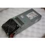 Dell GX50 GX150 SFF NPS-110CB A 0854JE 854JE 90W PSU Power Supply
