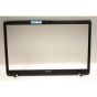 Toshiba Satellite C670-165 LCD Screen Bezel H000031270