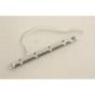 Eizo FlexScan L685 Media Board Buttons Cable 10823 B