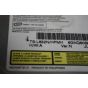 HP Compaq Presario A900 HP DVD/CD RW ReWriter TS-632N 462336-001 IDE Drive