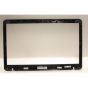 Toshiba Satellite C670-165 LCD Screen Bezel H000031270