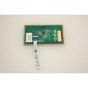 Acer TravelMate 3270 Touchpad Board Cable TM61PUF1G372