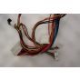 Dell GX50 GX150 SFF NPS-110CB A 0854JE 854JE 90W PSU Power Supply