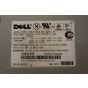 Dell GX50 GX150 SFF NPS-110CB A 0854JE 854JE 90W PSU Power Supply