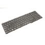 Genuine Toshiba Satellite C670-165 Keyboard H000027100