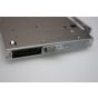 Acer Travelmate 5720 Pioneer DVD/CD RW ReWriter DVR-K17RS IDE Drive