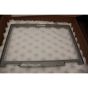 Dell Inspiron 1501 Front LCD Bezel NF882
