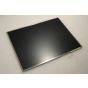Samsung LTN150XG-L05 15" Matte LCD Screen