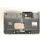 Toshiba Satellite C670-165 Bottom Lower Case H000031290
