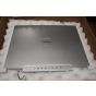 Dell Inspiron 1501 Top LCD Lid Cover UW737
