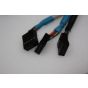 Acer Aspire M5811 Front USB Audio Ports Panel & Cable MG-313