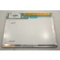 Samsung LTN150XG-L05 15" Matte LCD Screen