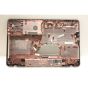 Toshiba Satellite C670-165 Bottom Lower Case H000031290