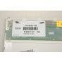Samsung LTN150XG-L05 15" Matte LCD Screen