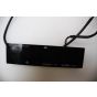 Acer Aspire M5811 Media Multi Card Reader CR.10400.075