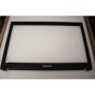 Samsung R519 LCD Screen Bezel BA75-02261B