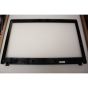 Samsung R519 LCD Screen Bezel BA75-02261B