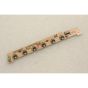 Samsung 720N LED Button Control Board 790611500000R