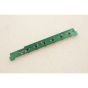 Samsung 720N LED Button Control Board 790611500000R