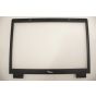 Fujitsu Siemens Amilo Pa 2510 LCD Screen Bezel 50-UG6030-00
