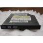 Dell Inspiron 1501 UJ368 DVD-RW Drive Toshiba TS-L632D