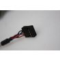 Acer Aspire M5811 USB Board & Cable 10010EJ01-000-A