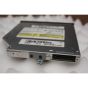 Dell Inspiron 1501 UJ368 DVD-RW Drive Toshiba TS-L632D