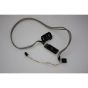 Acer Aspire M5811 Power Button & Board T.35100MT00-000