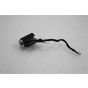 Sony Vaio VGN-BZ Series DC Power Jack Socket Cable