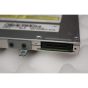 Dell Inspiron 1501 UJ368 DVD-RW Drive Toshiba TS-L632D