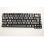 Genuine Samsung X20 Keyboard BA59-01384A