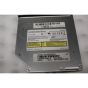 Dell Inspiron 1501 UJ368 DVD-RW Drive Toshiba TS-L632D