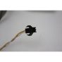 Acer Aspire M5811 Power Button & Board T.35100MT00-000