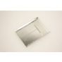 Fujitsu Siemens Amilo A1640 HDD Hard Drive Caddy SHCF1100